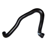 Volkswagen Passat Audi A4 Skoda Superb Heater Hose 8D0819371AB