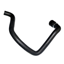 Load image into Gallery viewer, Volkswagen Passat Audi A4 Skoda Superb Heater Hose 8D0819371AN