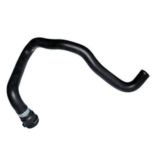 Load image into Gallery viewer, Volkswagen Passat Audi A4 Skoda Superb Heater Hose 8D0819371H