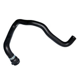 Volkswagen Passat Audi A4 Skoda Superb Heater Hose 8D0819371H