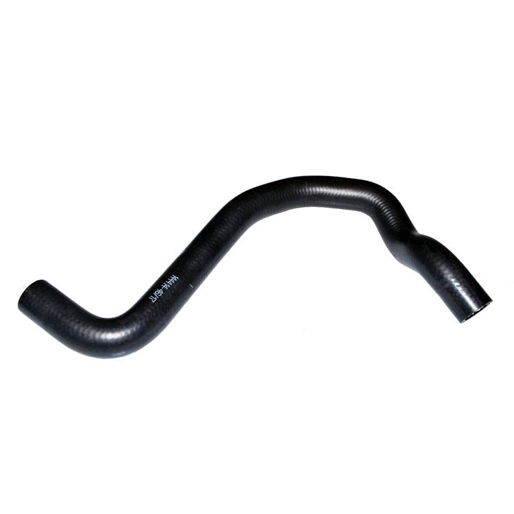 Audi A4 Volkswagen Passat Heater Hose 8D0819373E