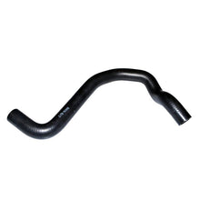 Load image into Gallery viewer, Audi A4 Volkswagen Passat Heater Hose 8D0819373E