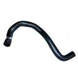 Volkswagen Passat Audi A4 Skoda Superb Heater Hose 8D0819373N