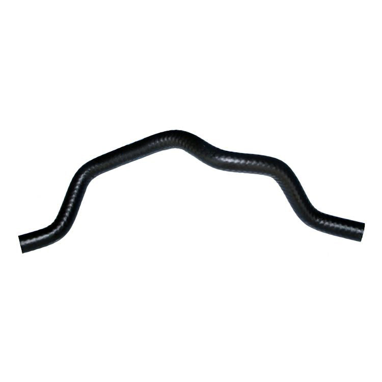 Audi A4 A6 Expansion Tank Hose 8E0121107G