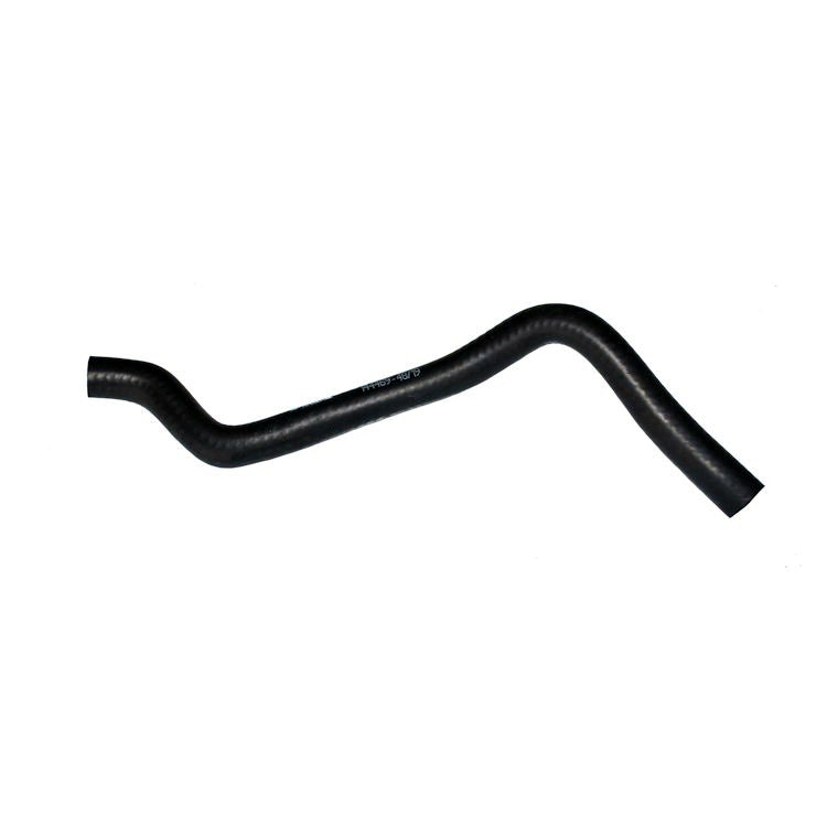 Audi A4 Engine Ventilation Hose 8E0121107K