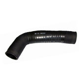 Audi A4 2.0 Turbo Intercooler Hose 8E0145708K