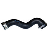 Audi A4 Turbo Intercooler Hose 8E0145737E