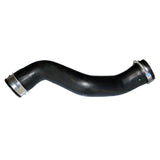 Audi A4 2.0 Turbo Intercooler Hose 8E0145737F