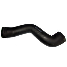 Load image into Gallery viewer, Audi A4 2.0 Turbo Intercooler Hose 8E0145737Q