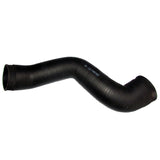 Audi A4 2.0 Turbo Intercooler Hose 8E0145737Q