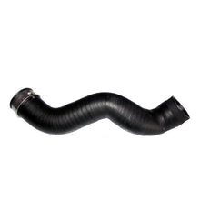 Load image into Gallery viewer, Audi A4 Turbo Intercooler Hose 8E0145745B