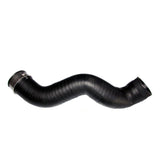 Audi A4 Turbo Intercooler Hose 8E0145745B