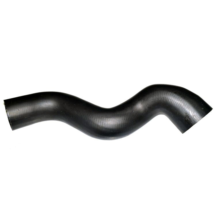 Audi A4 Turbo Intercooler Hose 8E0145745C