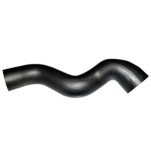 Load image into Gallery viewer, Audi A4 Turbo Intercooler Hose 8E0145745C