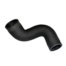 Load image into Gallery viewer, Audi A4 2.0 Turbo Intercooler Hose 8E0145790G