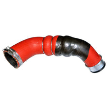 Load image into Gallery viewer, Audi A4 2.0 Turbo Intercooler Hose 8E0145790P