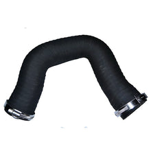 Load image into Gallery viewer, Audi A4 1.8 Turbo Intercooler Hose 8E0145832AH