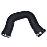 Audi A4 1.8 Turbo Intercooler Hose 8E0145832AH