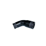 Audi A4 Turbo Intercooler Hose 8E0145832J