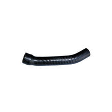 Load image into Gallery viewer, Audi A4 Turbo Intercooler Hose 8E0145832N