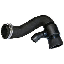 Load image into Gallery viewer, Audi A4 1.8 Turbo Intercooler Hose 8E0145832S