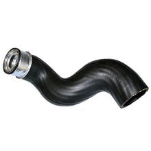 Load image into Gallery viewer, Audi A4 1.9D 2.0D Turbo Intercooler Hose 8E0145834AR