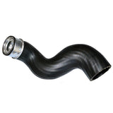 Audi A4 1.9D 2.0D Turbo Intercooler Hose 8E0145834AR