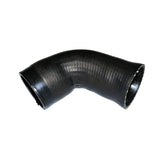 Audi A4 Turbo Intercooler Hose 8E0145837F