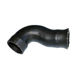 Audi A4 Turbo Intercooler Hose 8E0145837G