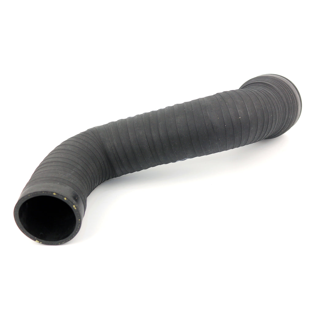 Audi A4 1.8 Turbo Intercooler Hose 8E0145838AA