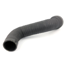 Load image into Gallery viewer, Audi A4 1.8 Turbo Intercooler Hose 8E0145838AA