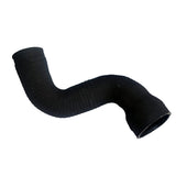 Audi A4 1.8 Turbo Intercooler Hose 8E0145838D