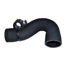 Load image into Gallery viewer, Audi A4 1.8 Turbo Intercooler Hose 8E0145845D