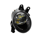 Audi A4 Fog Light Left 8E0941699B