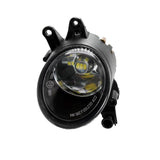 Audi A4 Fog Light Right 8E0941700B