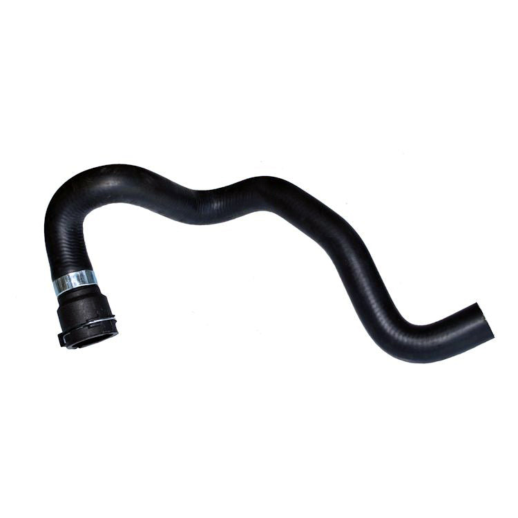 Audi A4 Heater Hose 8E1819371B