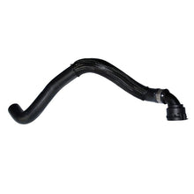 Load image into Gallery viewer, Audi A4 Heater Hose 8E1819371T