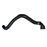 Audi A4 Heater Hose 8E1819371T