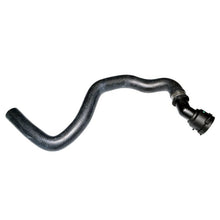 Load image into Gallery viewer, Audi A4 1.8T Heater Hose 8E1819373R