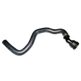 Audi A4 1.8T Heater Hose 8E1819373R