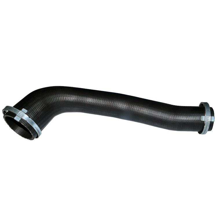 Ford Mondeo IV 2.2 Tdci Turbo Intercooler Hose 8G916C646AE-1