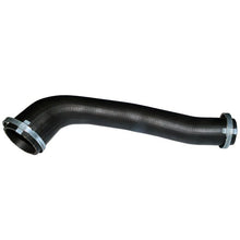 Load image into Gallery viewer, Ford Mondeo IV 2.2 Tdci Turbo Intercooler Hose 8G916C646AE-1