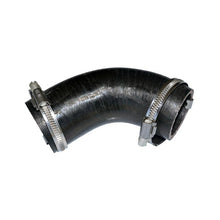 Load image into Gallery viewer, Ford Mondeo IV 2.2 Tdci Turbo Intercooler Hose 8G916C646AE-2