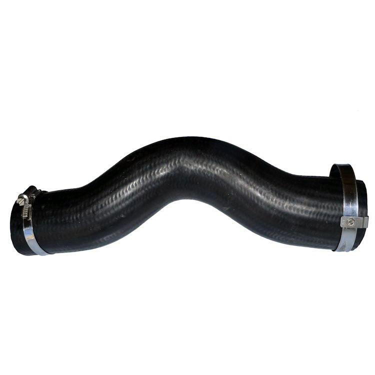 Ford Mondeo IV 2.2 Tdci Turbo Intercooler Hose 8G916K683AC-1