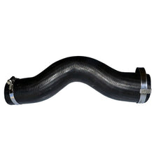 Load image into Gallery viewer, Ford Mondeo IV 2.2 Tdci Turbo Intercooler Hose 8G916K683AC-1