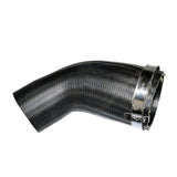 Ford Mondeo IV 2.2 Tdci Turbo Intercooler Hose 8G916K683AC-2