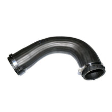 Load image into Gallery viewer, Audi A4 A5 1.8T Turbo Intercooler Hose 8K0145709H