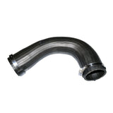 Audi A4 A5 1.8T Turbo Intercooler Hose 8K0145709H