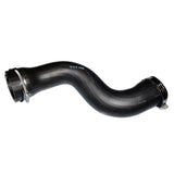 Audi A4 A5 Turbo Intercooler Hose 8K0145737J