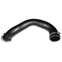 Load image into Gallery viewer, Audi A4 A5 2.0D Turbo Intercooler Hose 8K0145738Ah